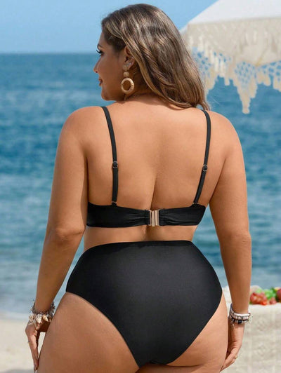 17503920451777c68bdc8cb0fec86388629906b97e_thumbnail_900x.webp