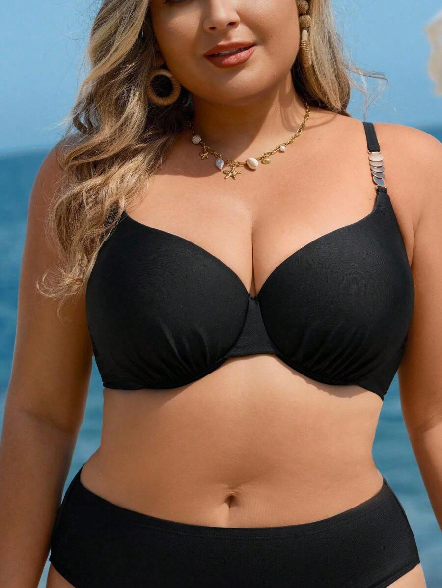 1750392047bc14046d570dce2a534a2c5d854f0bba_thumbnail_900x.webp