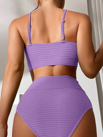1750397984dfd0892323d51dd82fa998c1318e185e_thumbnail_900x.webp