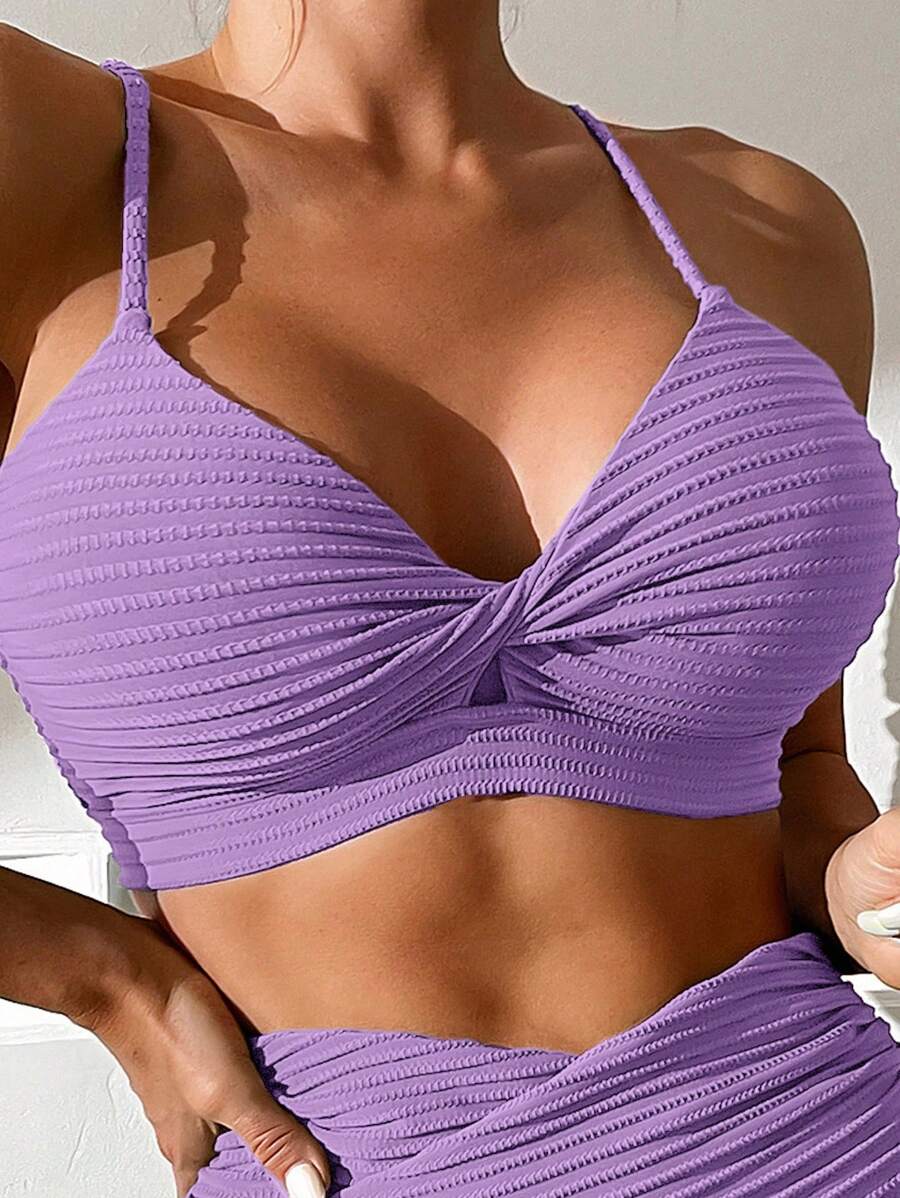 1750397986770a13cc0e14095c962d245947ad8bb3_thumbnail_900x.webp