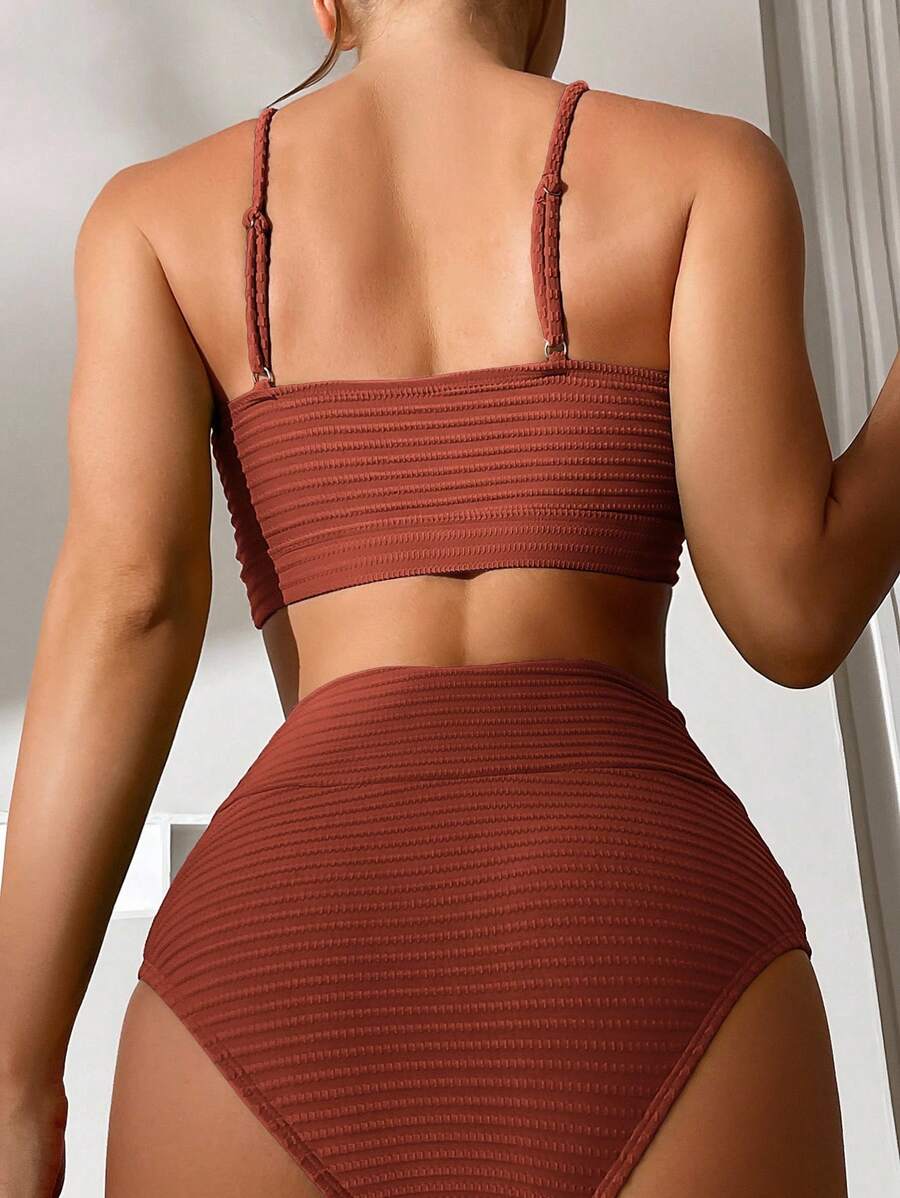 1750397998a598bcbdaa8575ea4e3e3fffa73ad66e_thumbnail_900x.webp