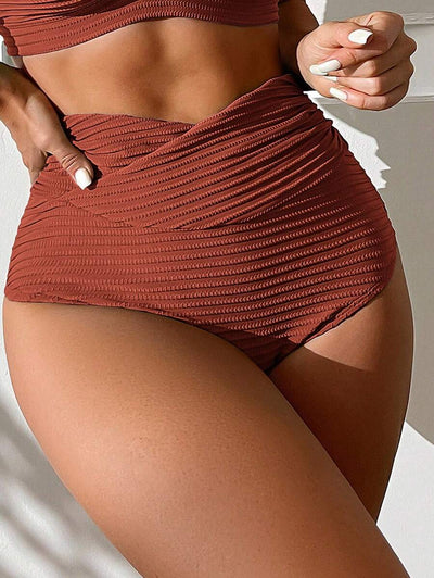 175039800238066c62892f8b5150af5688cdb601a4_thumbnail_900x.webp
