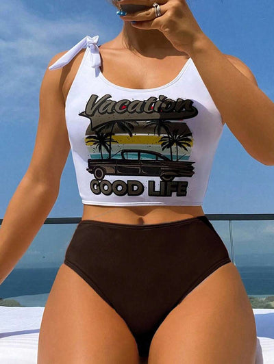 1750402967de656ed89acfc149e8156d5bb93c4a35_thumbnail_900x.webp