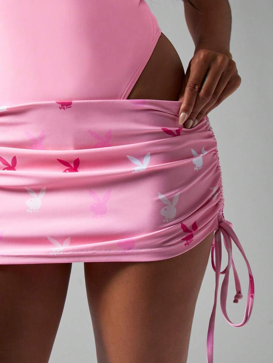 17504030898a587d0481c4877f8047e59ee8bc1600_thumbnail_900x.webp