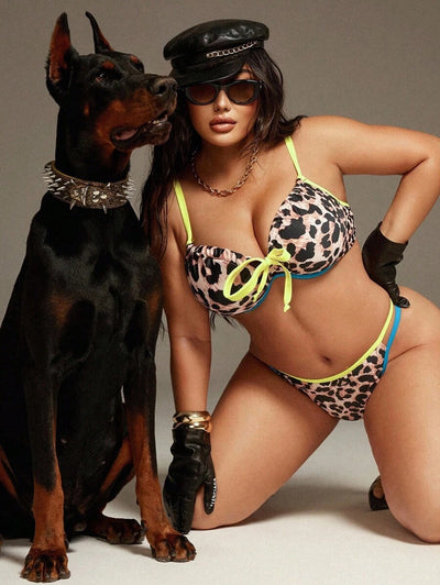 1750404392a813df47bed8b9ad8381b6425d234ba8_thumbnail_900x.webp