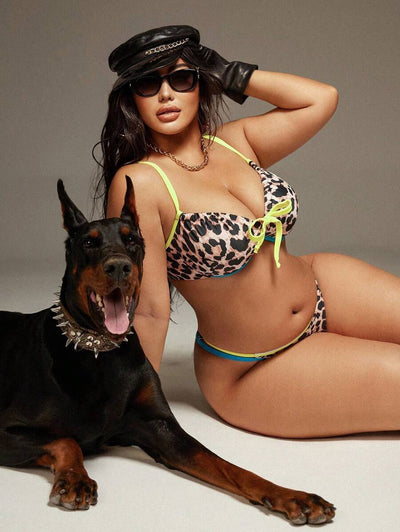 1750404400a043d5ea31a6c0059c0a0fbc5f7b0dd2_thumbnail_900x.webp