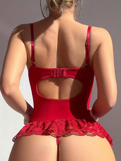 1750405812706f8cf98b69c92a4e60e6ce71977583_thumbnail_900x.webp