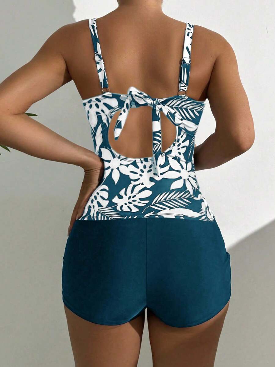 175040807737351837d3897dab15a362440afa1e7b_thumbnail_900x.webp