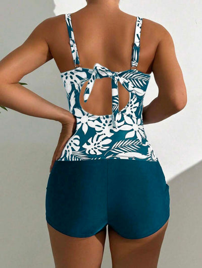 175040807737351837d3897dab15a362440afa1e7b_thumbnail_900x.webp