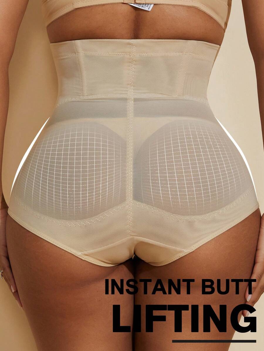 1750411300549d63bc8064ce17d575ba5f512acfd1_thumbnail_900x.webp