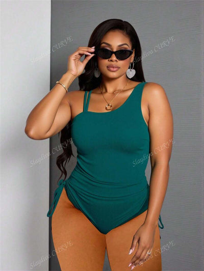17504117184d4d7334a194bd30b482107318d28712_wk_1750668180_thumbnail_900x.webp