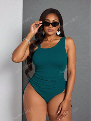 1750411718543f1afcad6cdab1b602d3dad5a4f6e2_wk_1750668180_thumbnail_900x.webp