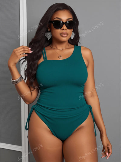 1750411723a281b708de55fb88559a01971a3dbc52_wk_1750668180_thumbnail_900x.webp