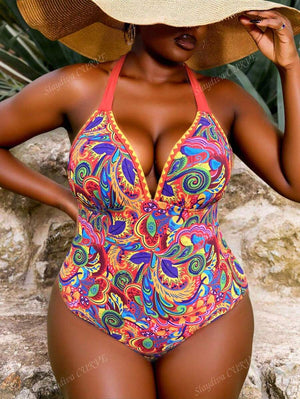 1750412114fb4919ba25342fd3b9bc74d0a9530d94_wk_1750665430_thumbnail_900x.webp