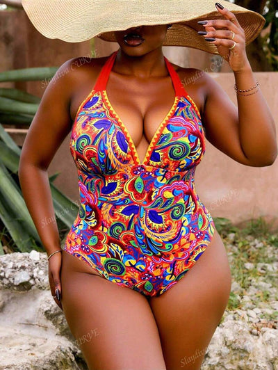 17504121154261d80a58724cff9258ecdfc0bc5a4e_wk_1750665431_thumbnail_900x.webp