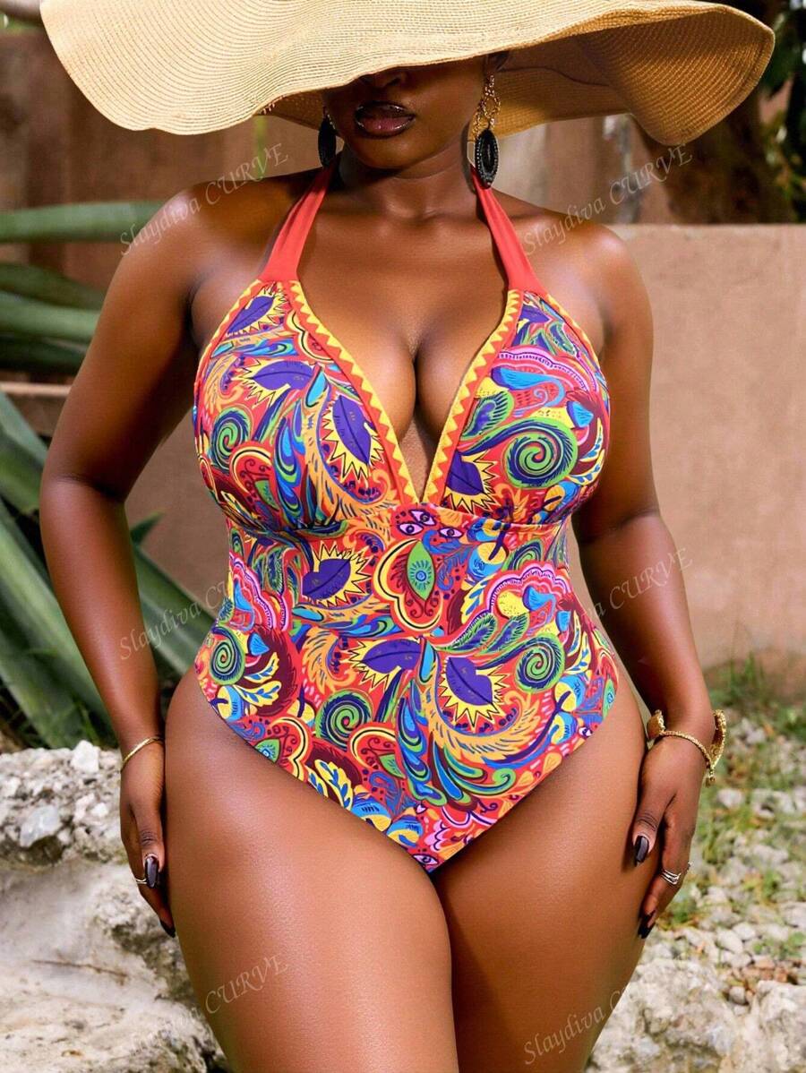 175041211573cd5fc4500956fd9011d97d1e3888b6_wk_1750665430_thumbnail_900x.webp