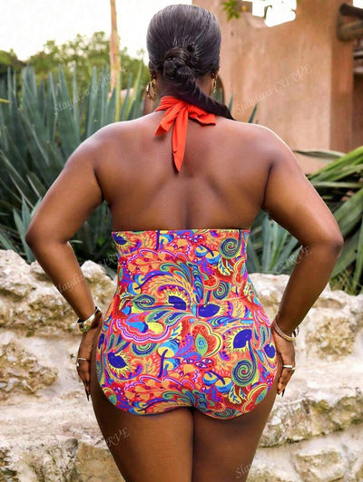 17504121157766f72dcbfd647e2475fe6d020949bf_wk_1750665431_thumbnail_900x.webp