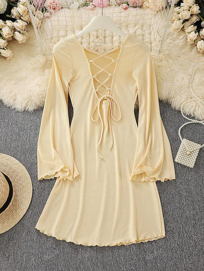 17504136539b457bd3dddafecb576d56091c22ba56_wk_1750670660_thumbnail_900x.webp