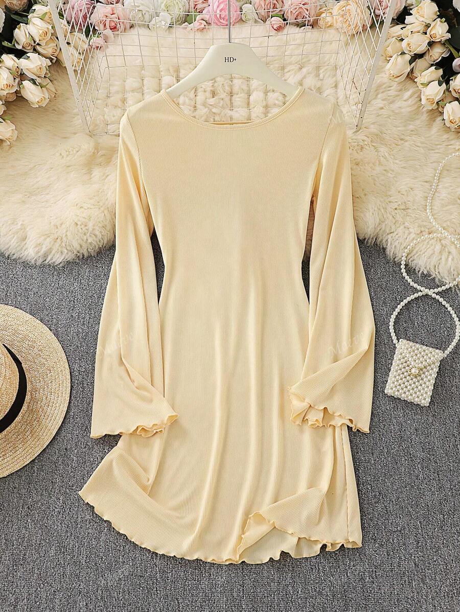 17504136688cacc2feadc8ea23a58e77373b33c2ea_wk_1750670660_thumbnail_900x.webp