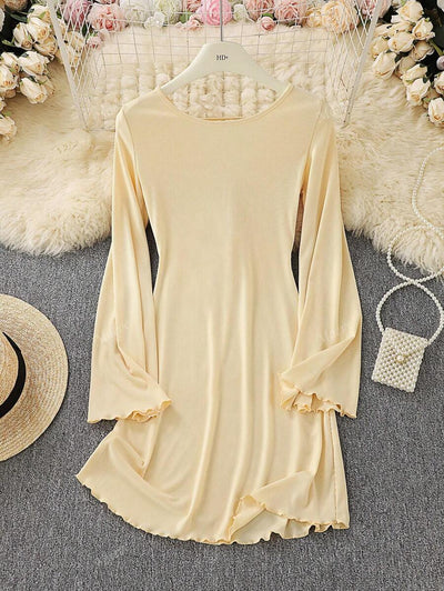 17504136688cacc2feadc8ea23a58e77373b33c2ea_wk_1750670660_thumbnail_900x.webp