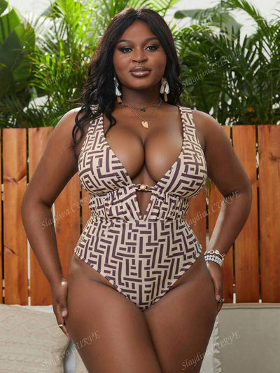 1750414811512a5e2f82ee2b4397eea08d12257fbb_wk_1751073891_thumbnail_900x.webp