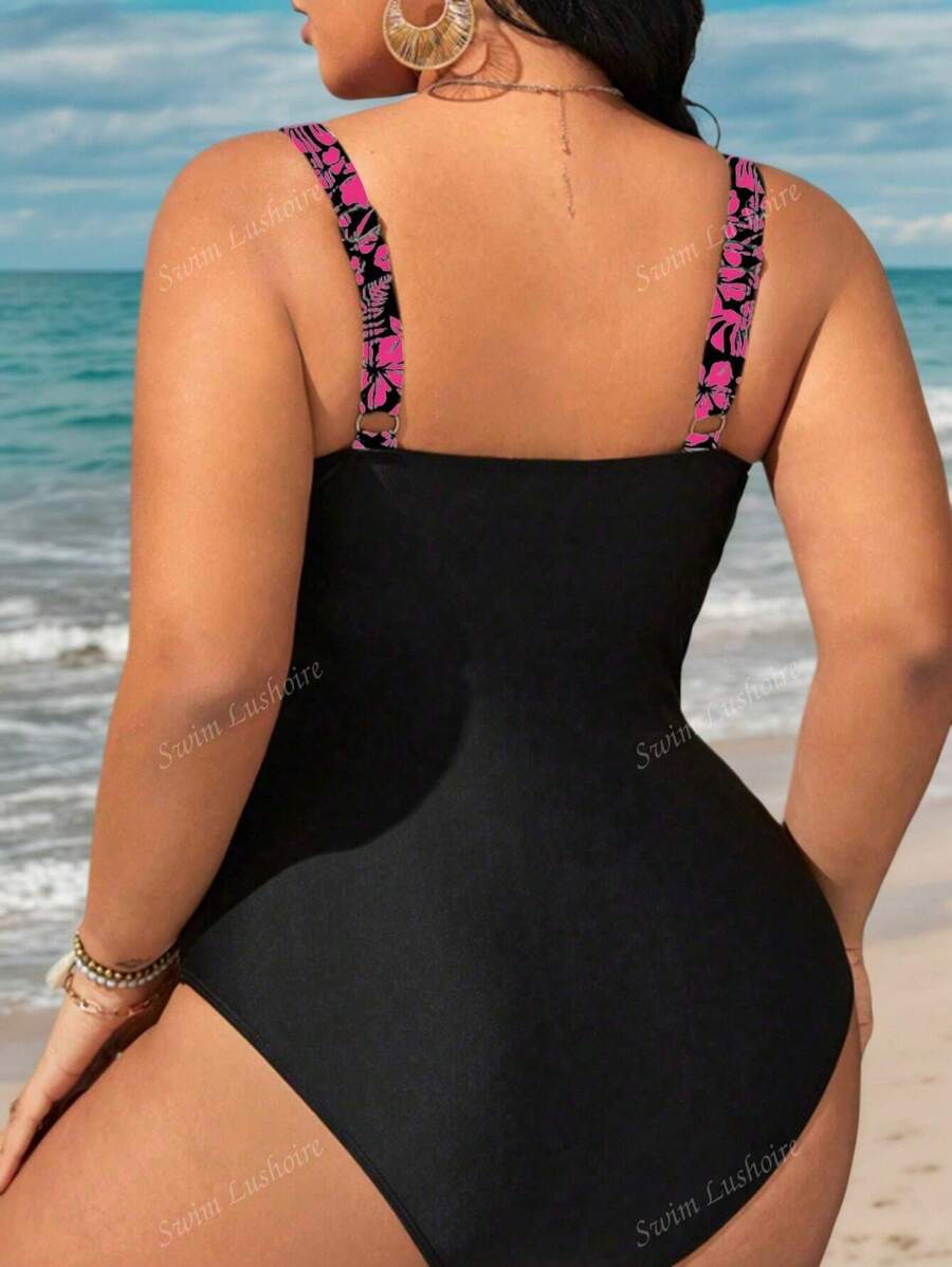 1750414953668a6e0c56d51f22d6f80c4b1397db33_wk_1750920050_thumbnail_900x.webp