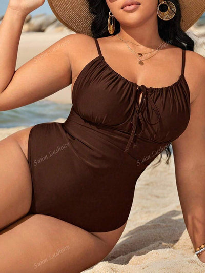 1750415067254b869e65f213134f0fc241ab1b2cf2_wk_1750665351_thumbnail_900x.webp