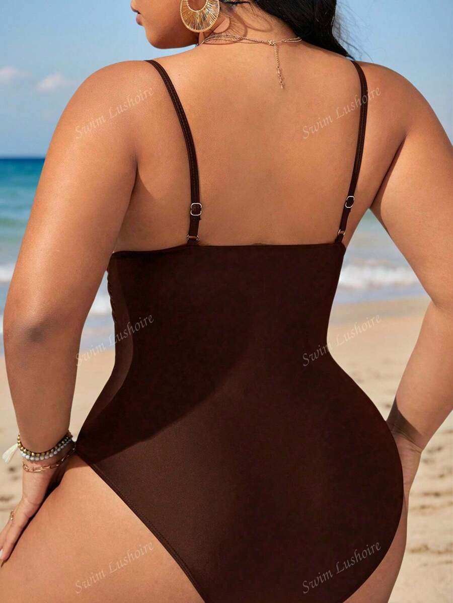 175041506730b8ed92837558b75175d41c6da9ef08_wk_1750665351_thumbnail_900x.webp