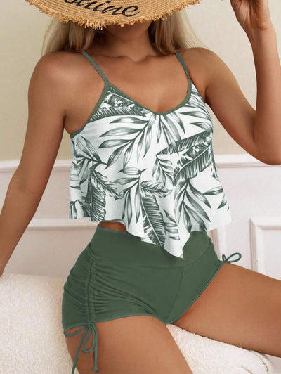 1750434244bcb97fec223c434eb8aff0988bf46b57_thumbnail_900x.webp