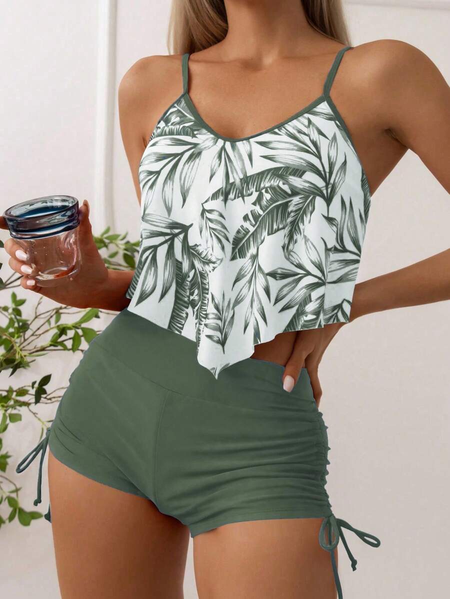 17504342476f4e9e60d96f0b12b35f26c651ae6366_thumbnail_900x.webp