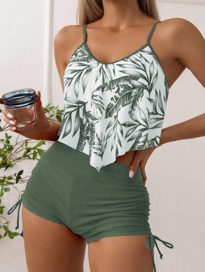 17504342476f4e9e60d96f0b12b35f26c651ae6366_thumbnail_900x.webp
