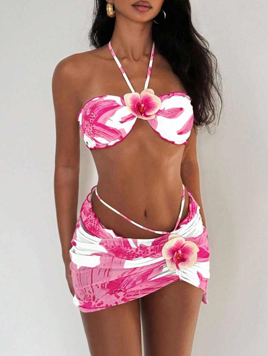 1750496071f6f071708481787ae8bd66b69136445c_thumbnail_900x.webp