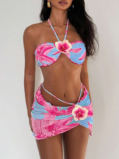 1750496151fc0a3068d44e3f757e1798f094b2eb62_thumbnail_900x.webp