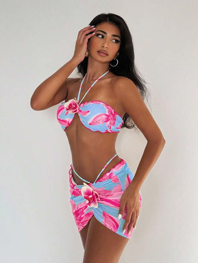 1750496154d4135f47dc1e367e8a66d7c694eeedb0_thumbnail_900x.webp