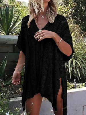 175056086797b6a77a3da67f52e36d362097480daa_wk_1750755810_thumbnail_900x.webp