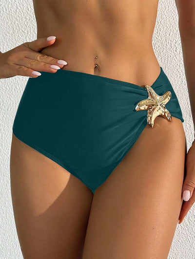 1750641873e14b2d16b5552ce5845cad8c751f26ab_thumbnail_900x.webp