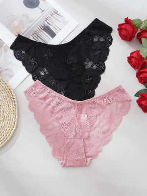 175064221732a808c2430270e98e4e6d01a132ce47_thumbnail_900x.webp