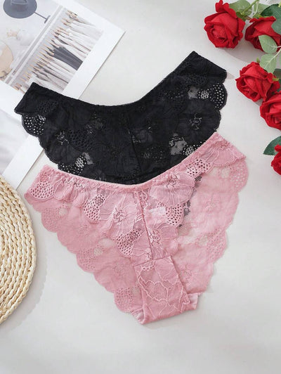 175064222263ca9ea1aae2e453cc6171c06169bf10_thumbnail_900x.webp