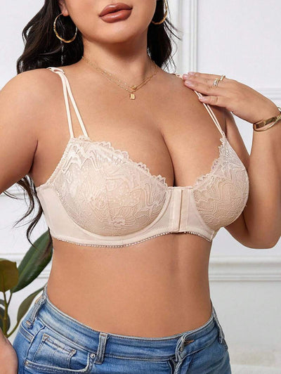 17506422841b73d7387970de7a34e5863662177df9_thumbnail_900x.webp