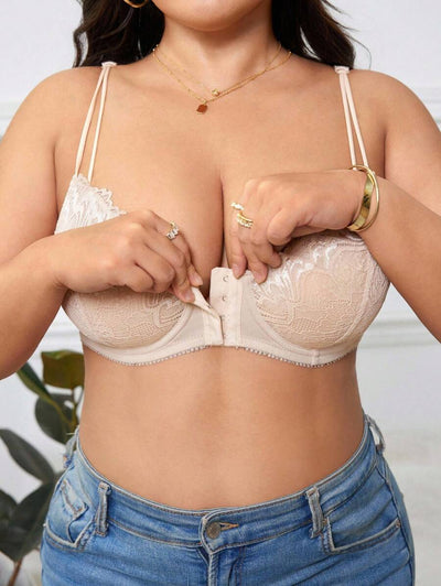 175064228993772d43622fdfd402de5164647107c9_thumbnail_900x.webp
