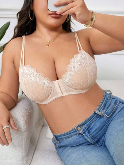 1750642290fa0399ecc2257f2ea10af7f52ee24901_thumbnail_900x.webp