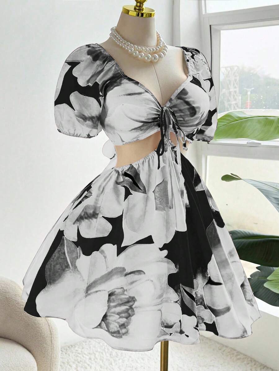 1750643368feeffa411b43b1af5bd6b96388b1c0c1_thumbnail_900x.webp