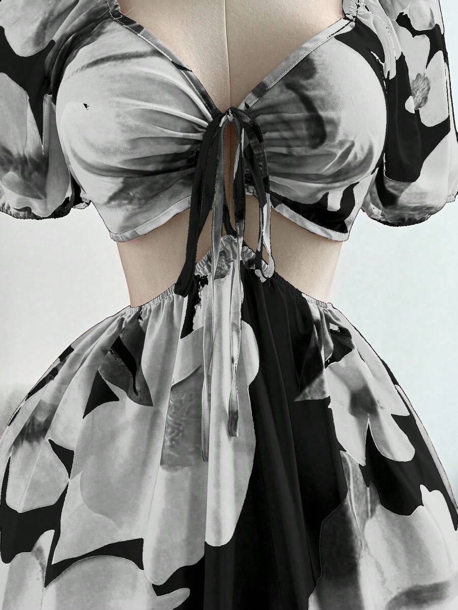 17506433723196afae8794d828d48b707886b4ad9a_thumbnail_900x.webp