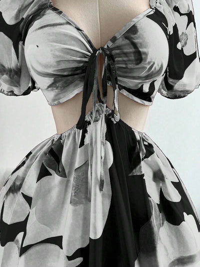 17506433723196afae8794d828d48b707886b4ad9a_thumbnail_900x.webp
