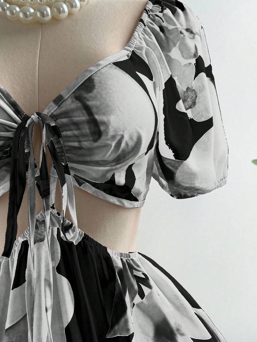 1750643374e09157f81981061903c31cf5a396021b_thumbnail_900x.webp