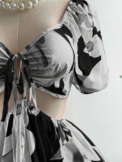 1750643374e09157f81981061903c31cf5a396021b_thumbnail_900x.webp