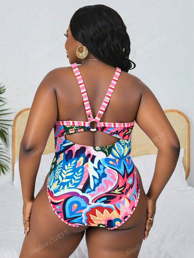17506434610c1e56210201ac92ea3bd2630947855d_wk_1750753923_thumbnail_900x.webp