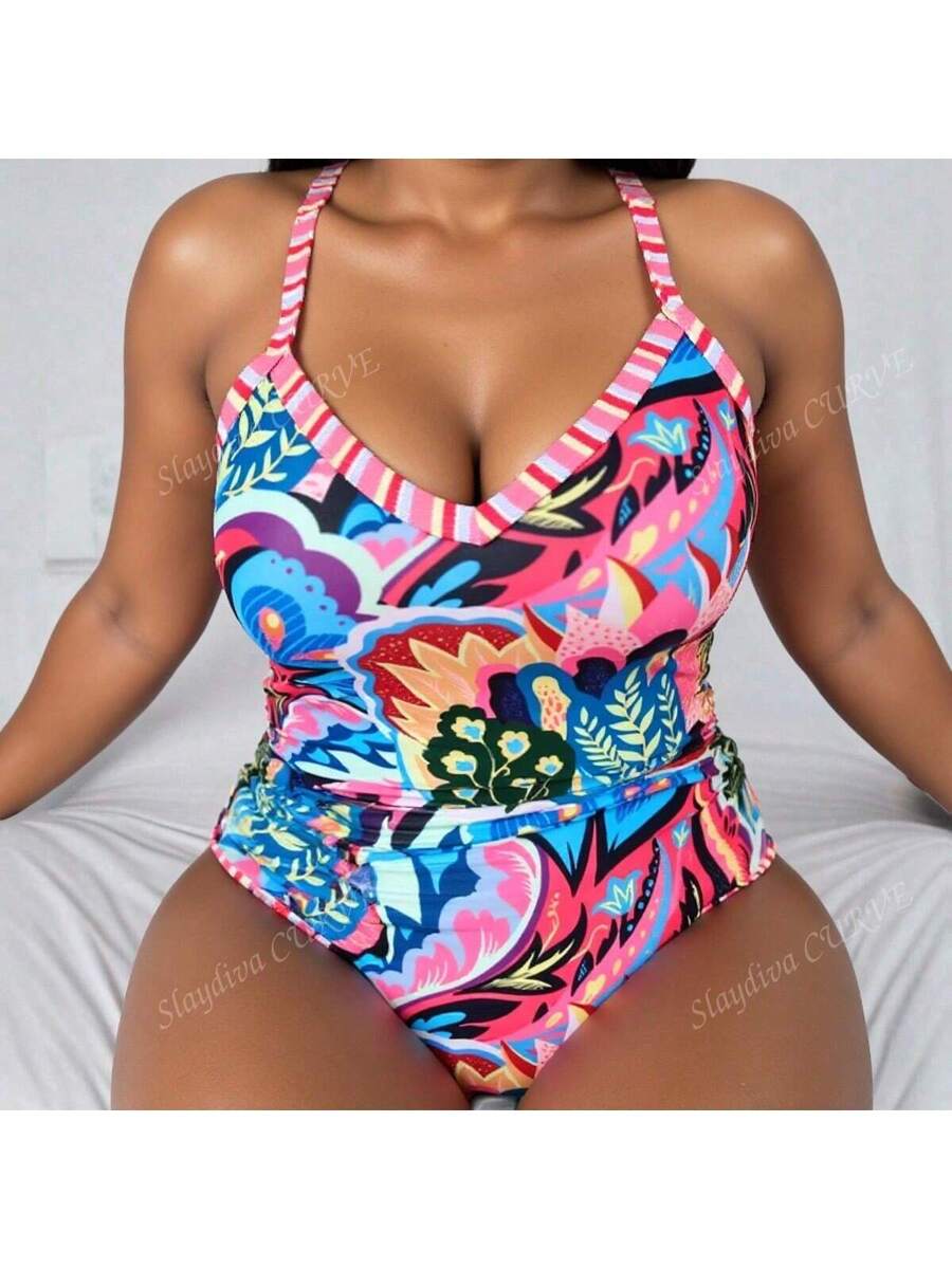 1750643461205971bdac5b53f182ad4c4c005ccb4c_square_wk_1750753923_thumbnail_900x.webp
