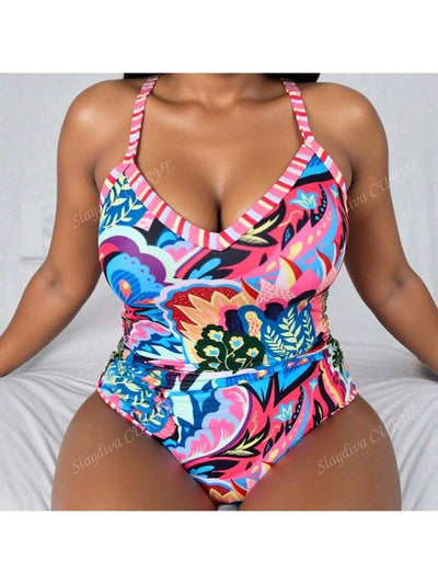 1750643461205971bdac5b53f182ad4c4c005ccb4c_square_wk_1750753923_thumbnail_900x.webp