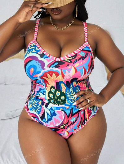 17506434617df5c564878257c68cafbbbc3fec11bd_wk_1750753922_thumbnail_900x.webp